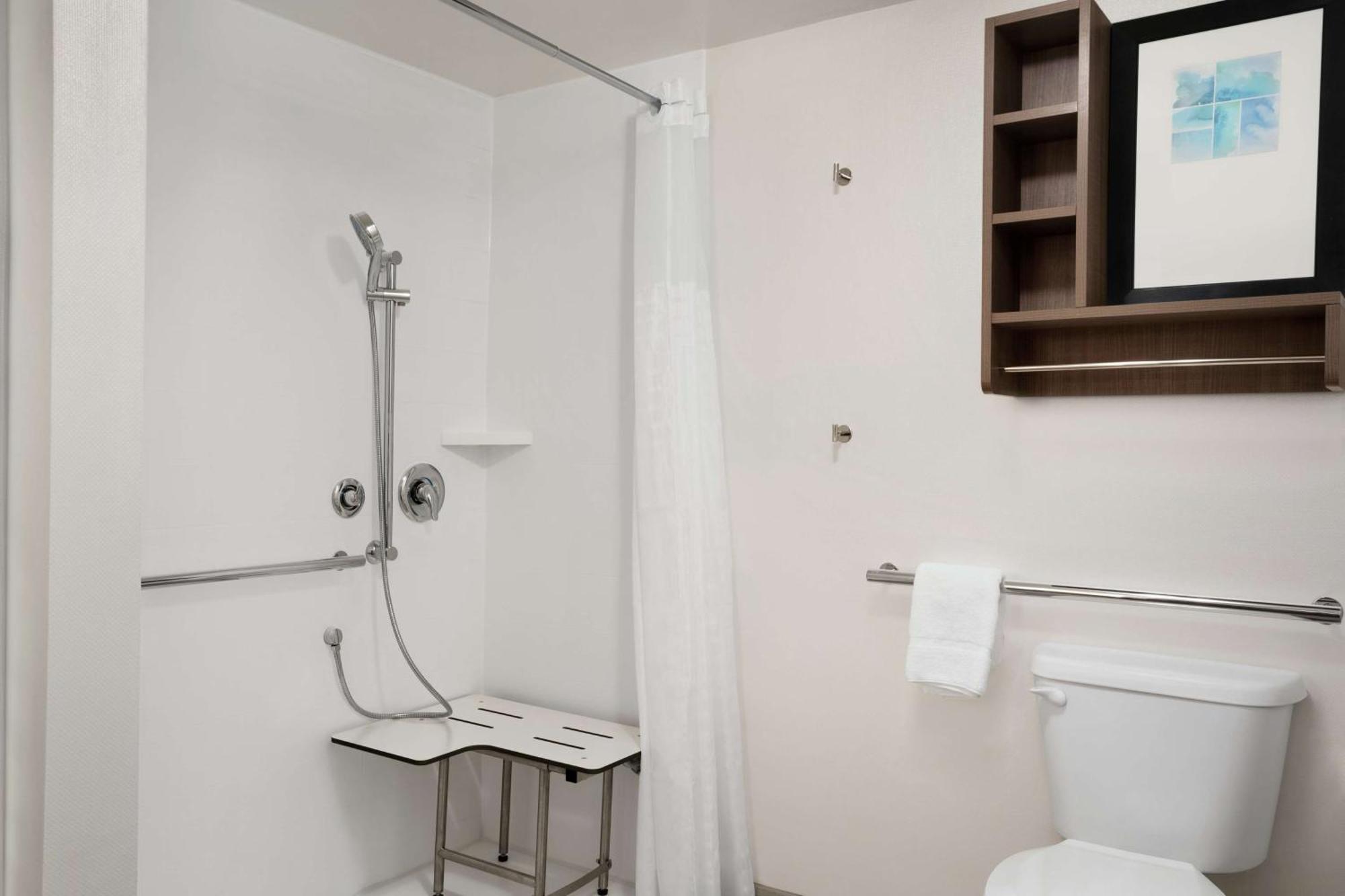 Homewood Suites By Hilton Florence Exterior photo